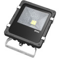 Bridgelux-Chip 10W LED Flutlicht im Freien 5 Jahre Garantie